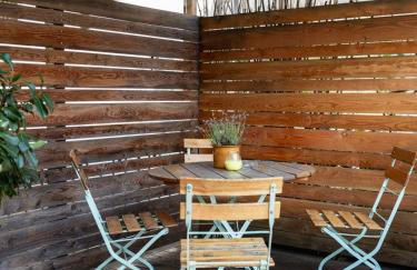 Klimaneutrales Ferienhaus am idyllischen Ammersee - Foto 54