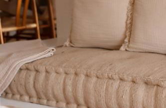 La Casa Calma - L Alfas del Pi - uitzicht op zee - Photo 42