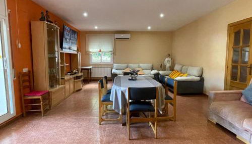 Pet-Friendly Villa with Pool - Foto 3