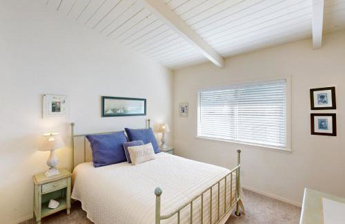 Oceanfront Dream - Foto 18