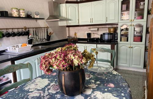 Casa Charry - Photo 19