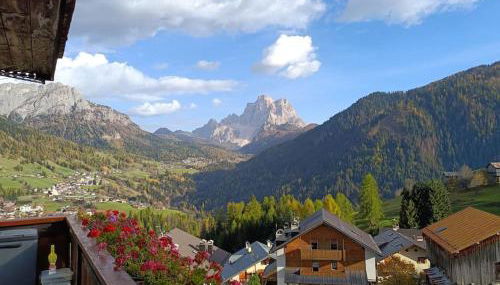 Dolomia - Foto 2