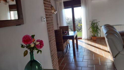 Casa rural Quinta de los Almiares - Foto 5