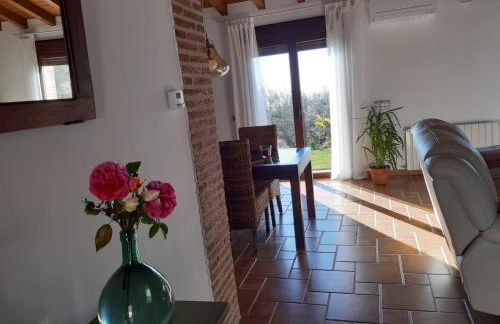 Casa rural Quinta de los Almiares - Foto 5