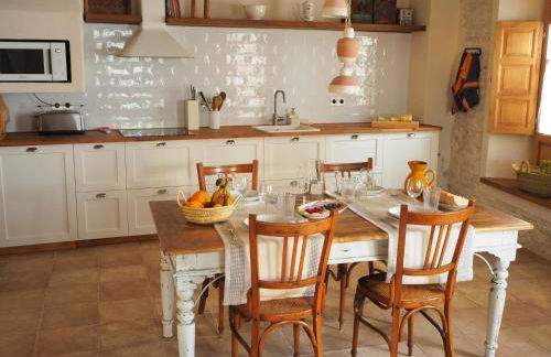 Casa Amandava - Photo 10