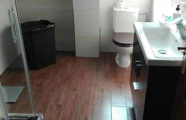 !Chalet de lujo para vacaciones!... - Foto 42