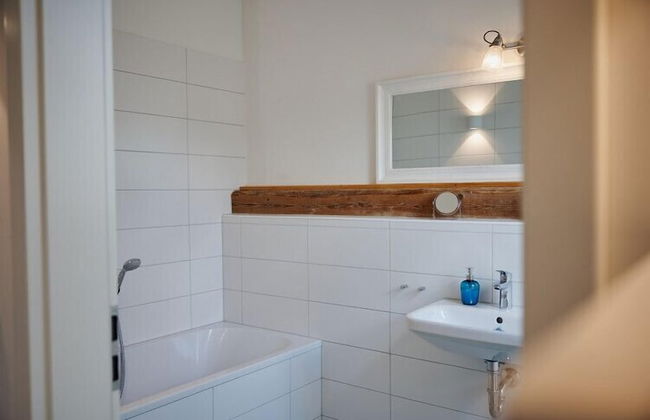 GUTSHOF Schirgiswalde - Foto 29