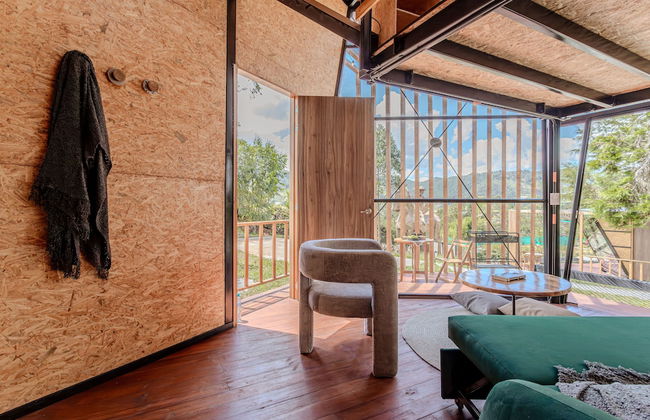 Shabbat Hotel Boutique - Foto 56