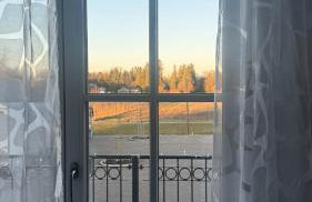 modern & spacious Apartments CarHandling Campus -Nähe Therme Erding -Messe München -Arena -free parking -Netflix -W-LAN - Foto 68