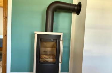 Meerzeit 6 - Foto 10