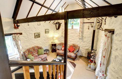 3 Bed in York oc-y053a - Photo 12