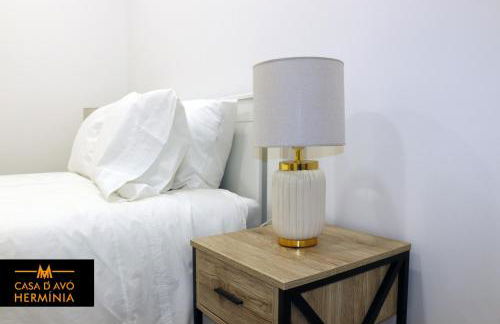 Casa d'avó Herminia - Foto 25