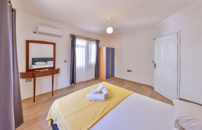 3 House Apart - Foto 26