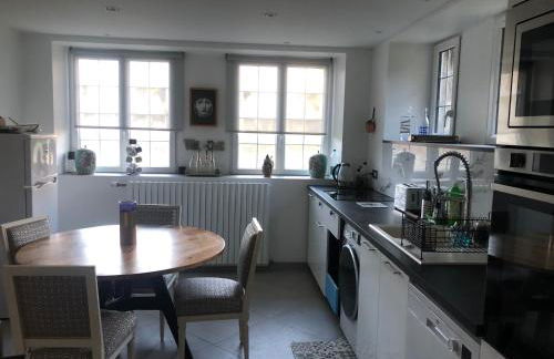 La montagnarde - Foto 8