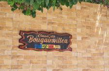 Casa do Bougainvillea Mundaú-Trairi-Ce - Foto 20