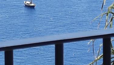 Zeza´s Sky - Photo 5