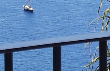 Zeza´s Sky - Photo 5