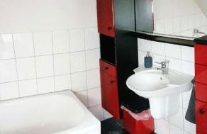 FEWO - Wasserkunst "Wilhelm" - Foto 16