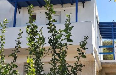 Molos Pine view - Photo 3