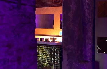 Private Room & Spa avec jacuzzi privatif - Foto 6