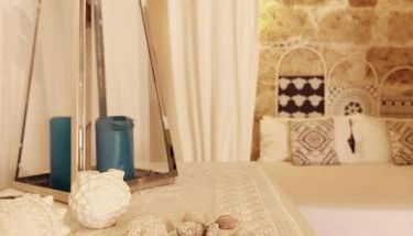 Holiday Alghero Old Town - Foto 5