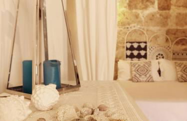 Holiday Alghero Old Town - Foto 5