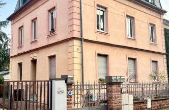 Family-Friendly Duplex - NEAR CENTER - FREE PARKING - WIFI - Foto 17