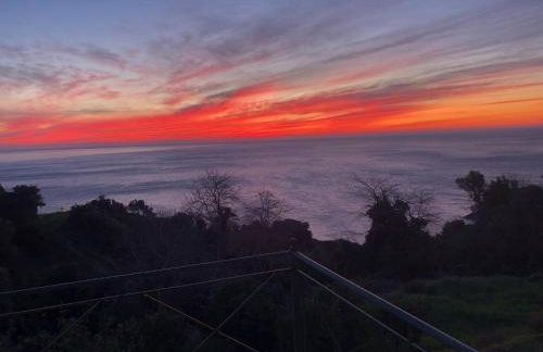 A peaceful haven in a quiet location with exceptional sea views - Photo 38