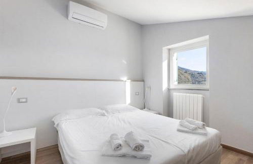 Residenza del Capitano - Foto 11