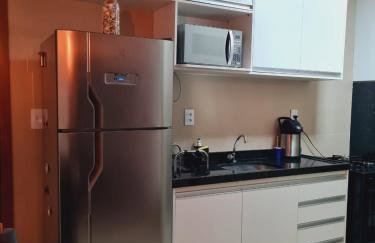 Cabo Branco Altiplano - Foto 3