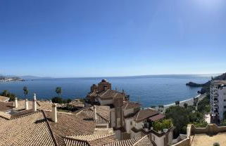 PUSHE Marina del Este Beach & Sport 2 - Photo 44