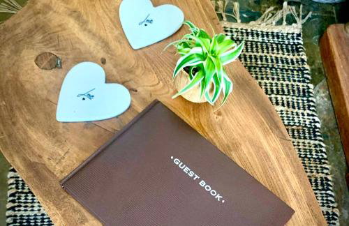 Enchanted 18thC Cottage in Stratford-upon-Avon - Foto 11