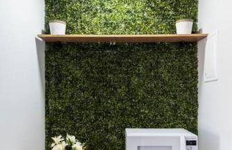 706 - Apto com piscina Prox Brás e Centro - Photo 34