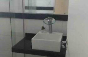 Casa por temporada na Barra de São Miguel - Foto 18