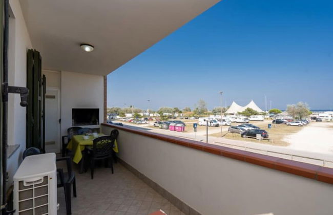 Residence Smith - Primo Piano 2B - Photo 12