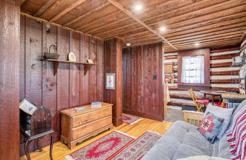 Mountain Peace II - Foto 8