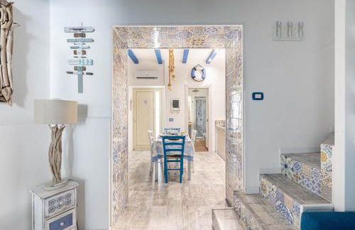 Sea Elegance - Foto 21