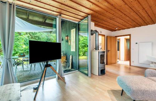 Ferienhaus Sonnenplatz Am See - Foto 4