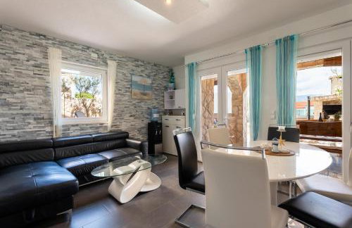 Bayview Villa by Pag tours - Photo 29