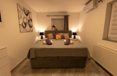 apartmani SUN & MOON - Foto 50