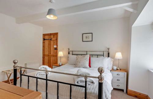 3 Bed in Richmond oc-75649 - Foto 17