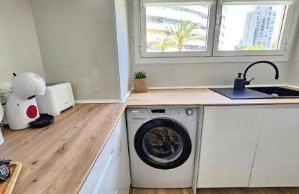 Boho Arenal Bol - Foto 16