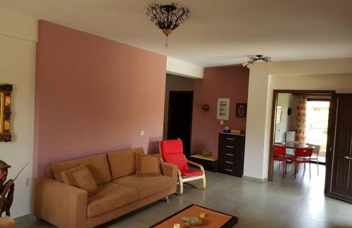 Villa Rena - Foto 30