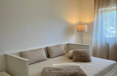 Ferienwohnung Hügel Blick - Photo 11