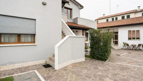 Casa di Chiara vicino Venezia e Aeroporto VCE - Photo 2