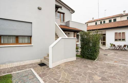 Casa di Chiara vicino Venezia e Aeroporto VCE - Photo 2