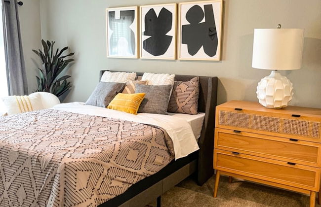 Aurora Condos by Barsala - Foto 3