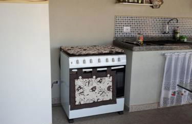 Chácara Santa Rita - Photo 19