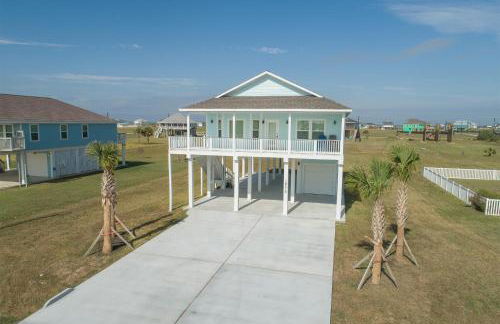 Get ready to soak up the sun at Villa Caman - Photo 28