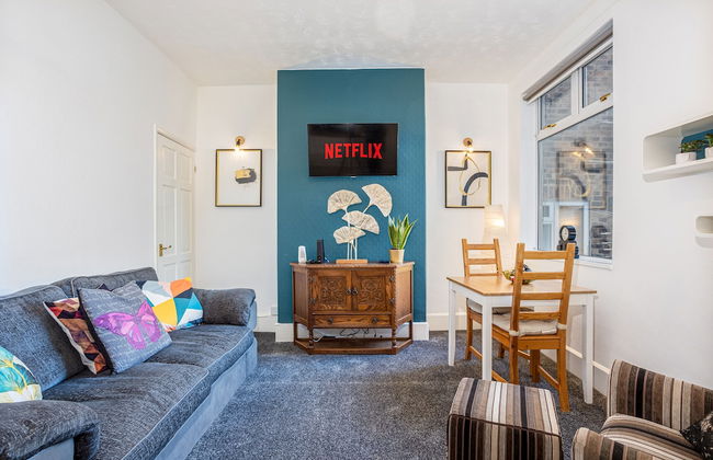 Stylish 3 bedroom home - Foto 11